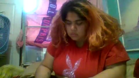 dovedianna online show from 09/25/25, 11:58