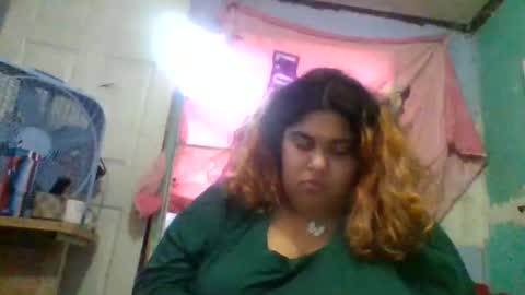 dovedianna online show from 11/29/25, 08:45