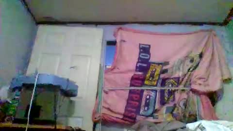 dovedianna online show from 02/28/26, 12:11