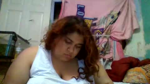 Snapshot of jessicarabbits4 chatting on 05/17/26, 02:31 dovedianna online show from 05/17/26, 02:31