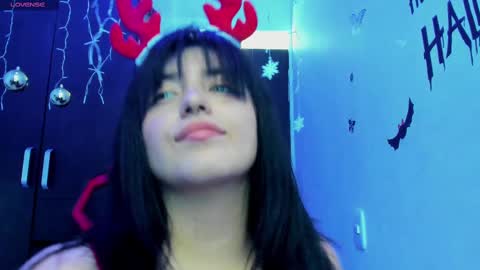 Snapshot of jessicared18 chatting on 12/11/24, 07:46 jessicared18 online show from 12/11/24, 07:46