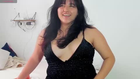 Snapshot of jessicared18 chatting on 12/14/24, 04:52 jessicared18 online show from 12/14/24, 04:52