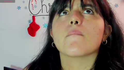 Snapshot of jessicared18 chatting on 12/17/24, 08:43 jessicared18 online show from 12/17/24, 08:43