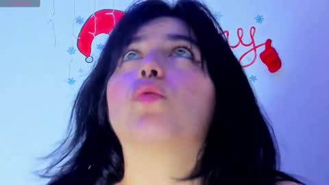 Snapshot of jessicared18 chatting on 12/26/24, 03:16 jessicared18 online show from 12/26/24, 03:16