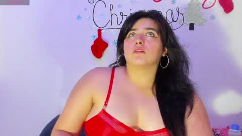 Snapshot of jessicared18 chatting on 01/10/25, 08:59 jessicared18 online show from 01/10/25, 08:59