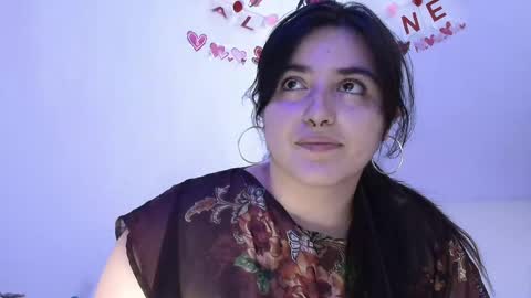 Snapshot of jessicared18 chatting on 02/17/25, 09:41 jessicared18 online show from 02/17/25, 09:41