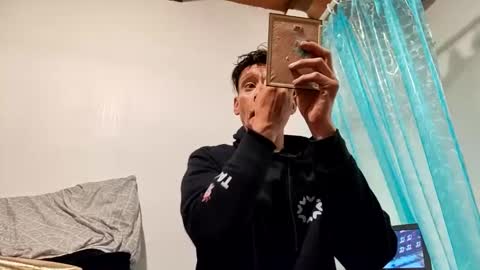 Snapshot of jessicasixnorma chatting on 01/26/25, 05:02 jessicasixnorma online show from 01/26/25, 05:02