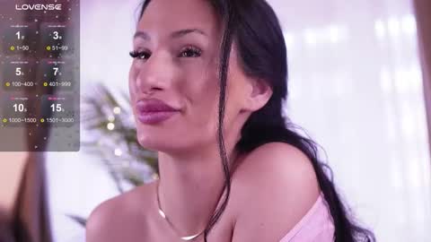 Jess online show from 03/21/26, 08:19