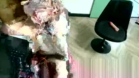 jessiciajax online show from 03/07/26, 01:52