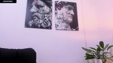 Jessid online show from 02/01/25, 12:29