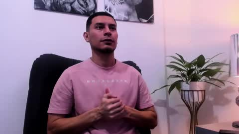 Jessid online show from 02/11/25, 10:50