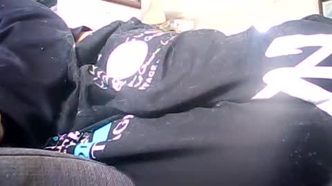 jessie29 online show from 02/08/26, 12:30