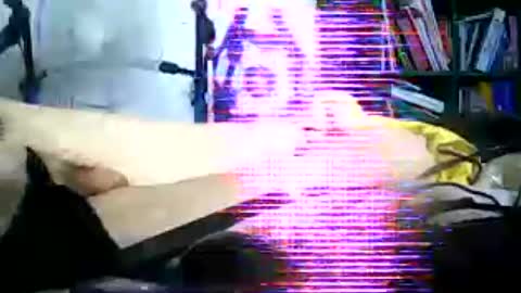jessie29 online show from 07/25/26, 10:35