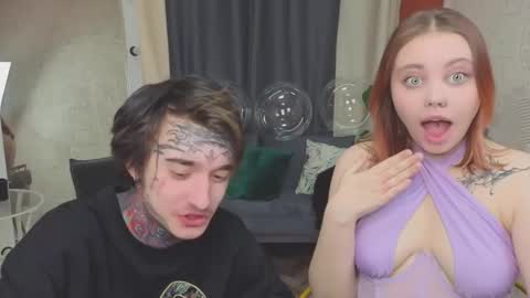 jessie_8642 online show from 03/10/26, 08:41