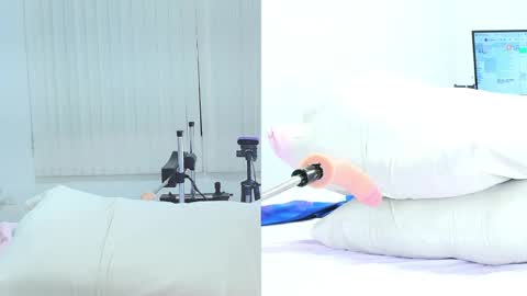 jessie__hot online show from 04/25/26, 09:45