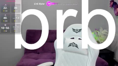 Jess online show from 03/04/26, 12:38