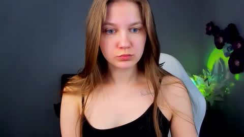 Jess online show from 03/17/26, 01:10