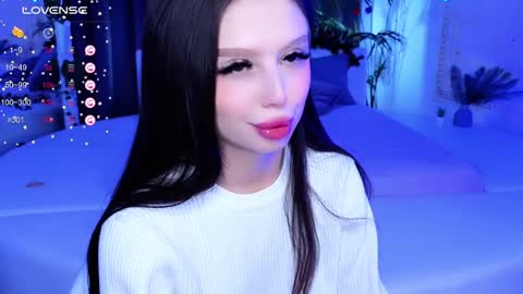 jessie_johns online show from 12/20/24, 03:10