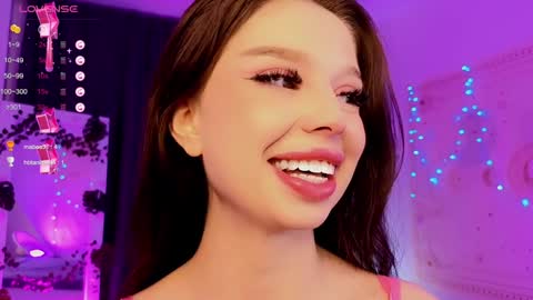 jessie_johns online show from 12/25/24, 03:28