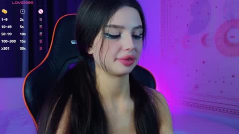 jessie_johns online show from 02/08/25, 06:33