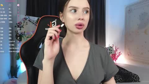 jessie_johns online show from 03/02/25, 03:48