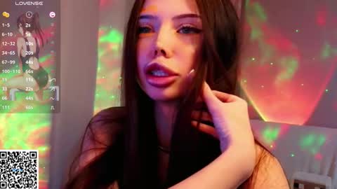 jessie_johns online show from 02/12/26, 03:07