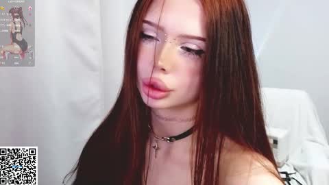 jessie_johns online show from 02/18/26, 03:52