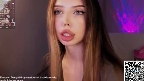 jessie_johns online show from 03/24/26, 05:29