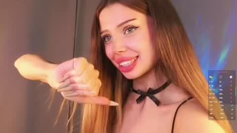 jessie_johns online show from 04/18/26, 07:58