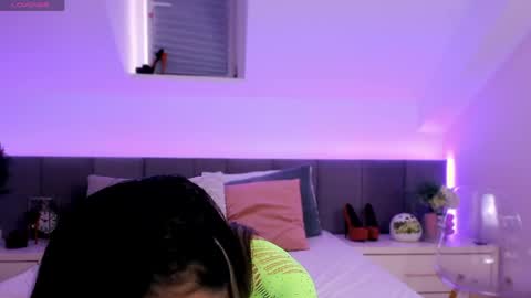 Jessie online show from 04/20/26, 03:59