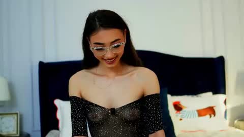 Jessie online show from 06/23/26, 04:10