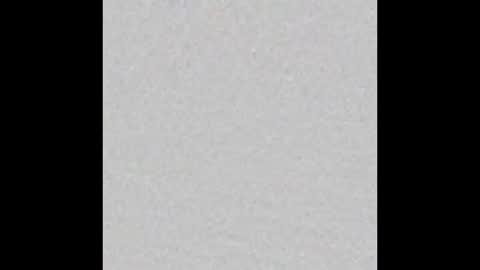 jessi andrea online show from 12/11/24, 12:12