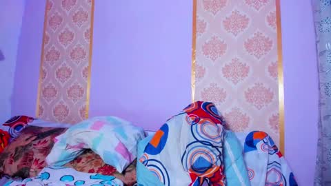 jessi andrea online show from 01/01/25, 03:13