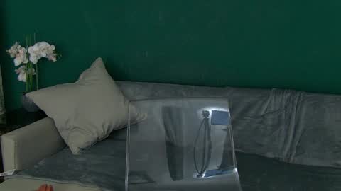 Jessie online show from 02/25/26, 04:05