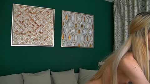 Jessie online show from 03/06/26, 05:48