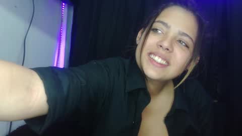 jessie_wild online show from 01/15/25, 06:01