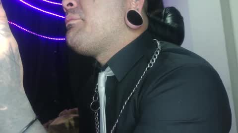jessie_wild online show from 01/22/25, 11:12