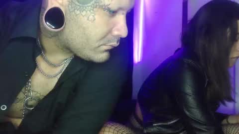 jessie_wild online show from 01/23/25, 12:35