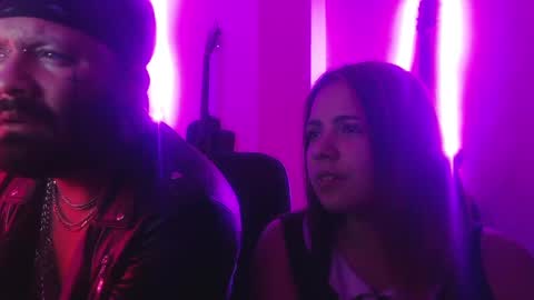 jessie_wild online show from 02/25/25, 09:09