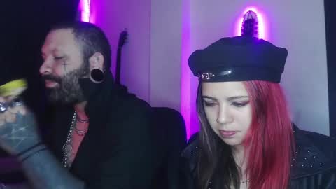 jessie_wild online show from 02/27/25, 08:50