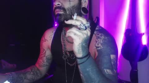 jessie_wild online show from 02/28/25, 10:20