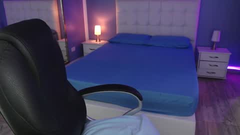 Your Sweet Angel online show from 12/21/24, 06:30