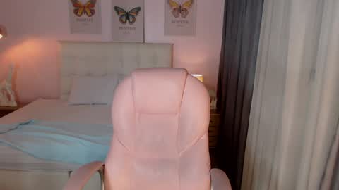 Your Sweet Angel online show from 01/04/25, 07:13