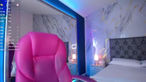 Your Sweet Angel online show from 01/07/25, 07:10