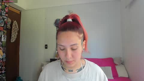 Your Sweet Angel online show from 01/15/25, 02:46