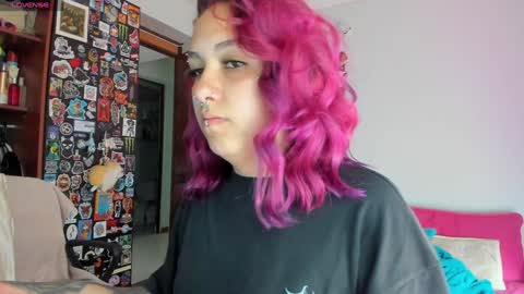 Your Sweet Angel online show from 02/05/25, 04:14