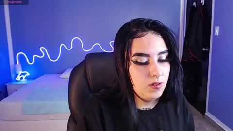 Your Sweet Angel online show from 02/21/25, 08:38