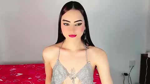 Jessieafroditas room online show from 03/07/26, 09:45