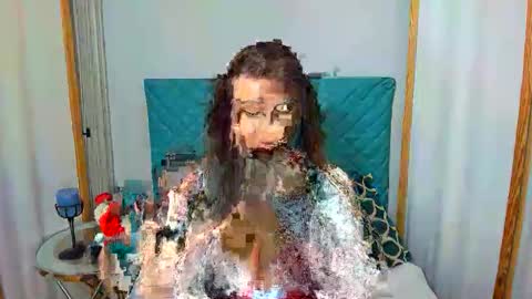 JessieAmore online show from 02/14/26, 06:32