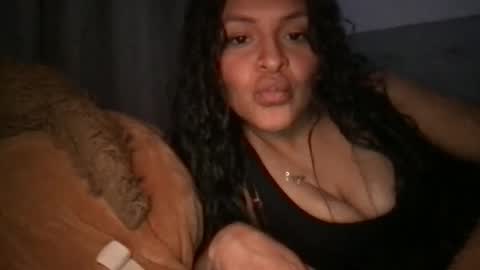 jessieboo23 online show from 01/16/26, 04:27